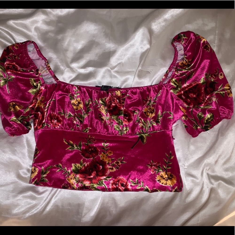 shirt